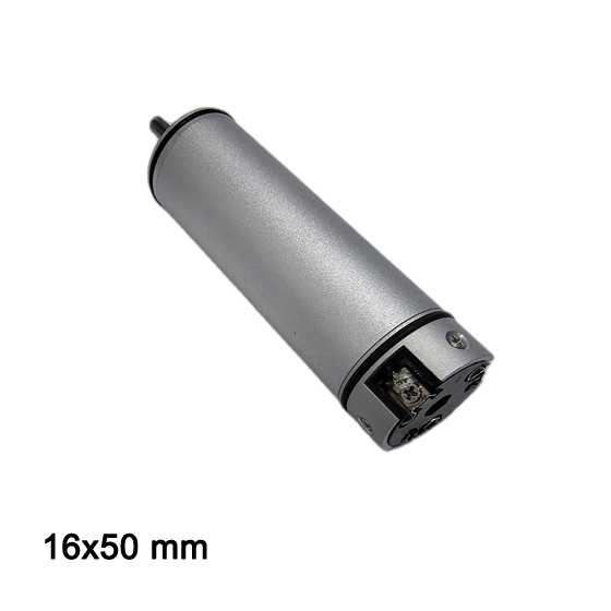 1650NR-01A-24.0 DC Brushless Motor 16x50mm side view.png